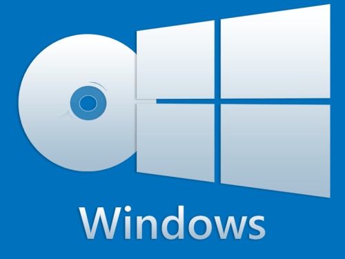 Download di Windows in tutte le versioni ed edizioni