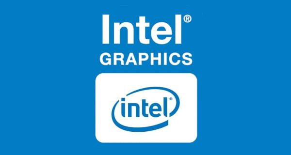 Intel presenta i driver universali UWD per tutte le sue GPU