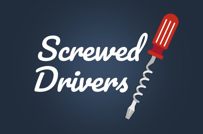 Vulnerabilità nei driver di oltre 20 produttori di dispositivi hardware