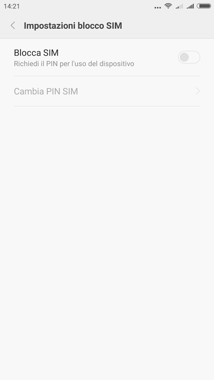 Dual SIM Android, come scegliere e configurare lo smartphone