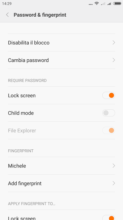 Dual SIM Android, come scegliere e configurare lo smartphone