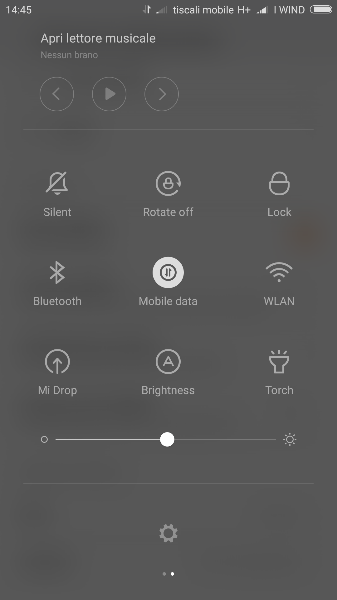 Dual SIM Android, come scegliere e configurare lo smartphone