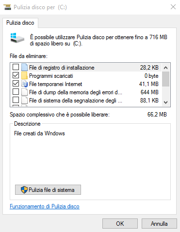 Dual boot Windows 10 con Windows 7 o Windows 8.1, come realizzarlo in pochi semplici passaggi