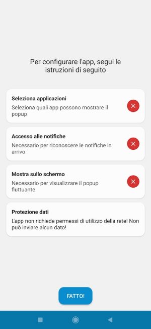 Dynamic Island su Android: ecco come attivarla