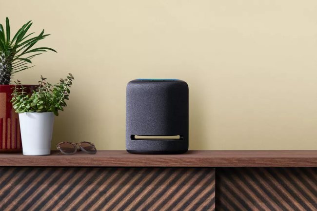 L'assistente digitale Alexa in tanti nuovi prodotti: ecco quelli annunciati da Amazon