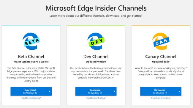 edge beta browser edge beta browser