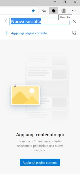 Edge Chromium in versione stabile: le principali novità
