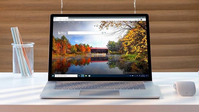 Il nuovo Edge basato su Chromium è pronto: via alla distribuzione dal 15 gennaio
