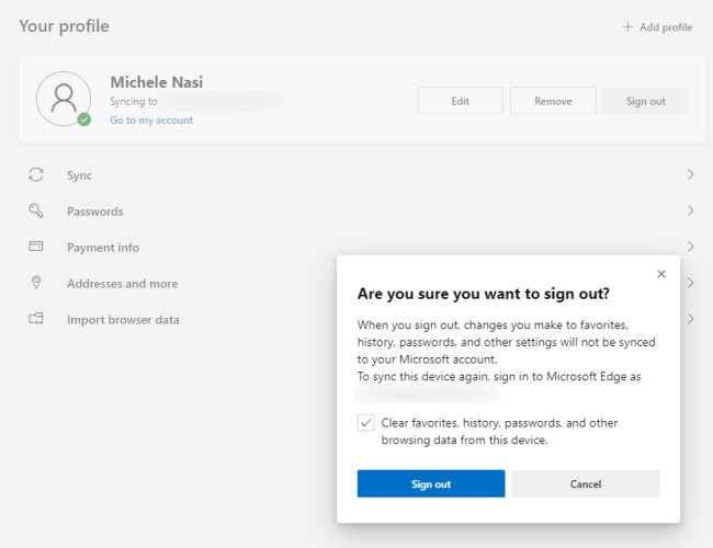 Edge basato su Chromium disponibile in release Dev per tutte le versioni di Windows