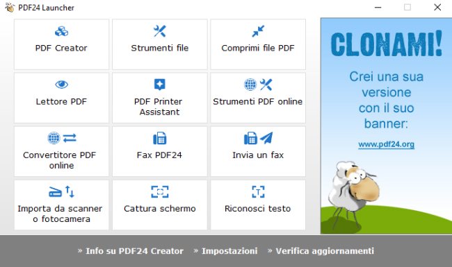 Elimina pagine PDF: come fare in pochi minuti