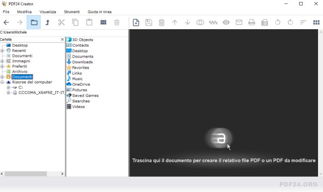 Elimina pagine PDF: come fare in pochi minuti