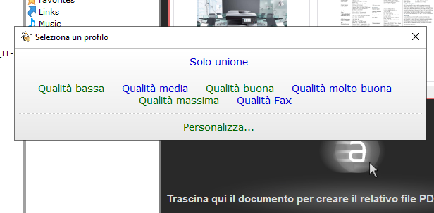 Elimina pagine PDF: come fare in pochi minuti