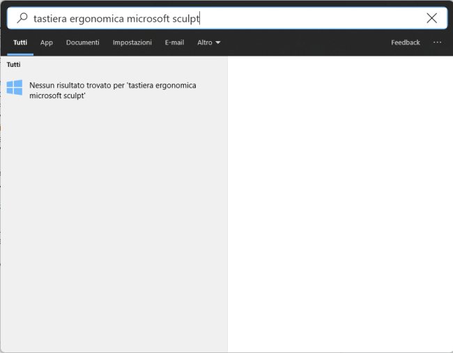 Come eliminare Bing dal menu Start di Windows 10