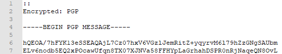 Email anonime, esistono davvero e come si inviano