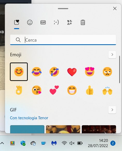Significato emoticon ed emoji: quali sono le principali differenze