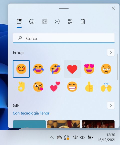 Windows e Office: migliori curiosità ed easter eggs