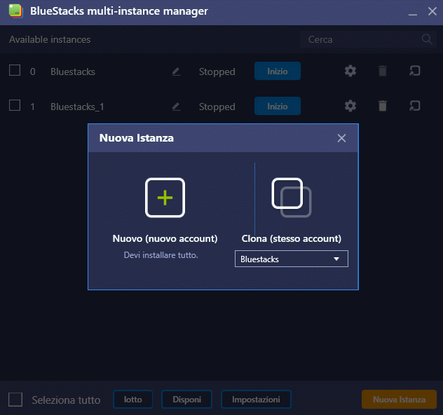 Emulatore Android stabile, veloce e performante: come configurarlo su PC