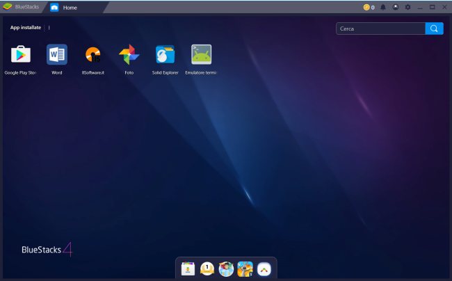 Emulatore Android stabile, veloce e performante: come configurarlo su PC