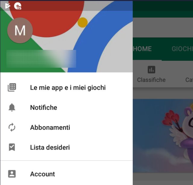 Emulatore Android stabile, veloce e performante: come configurarlo su PC