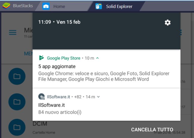 Emulatore Android stabile, veloce e performante: come configurarlo su PC