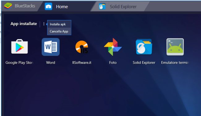 Emulatore Android stabile, veloce e performante: come configurarlo su PC