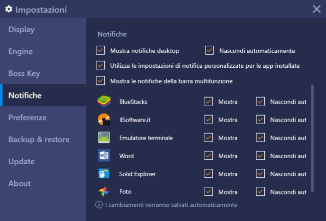 Emulatore Android stabile, veloce e performante: come configurarlo su PC