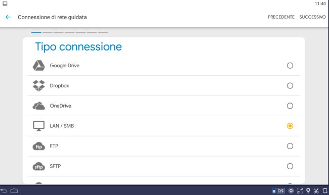 Emulatore Android stabile, veloce e performante: come configurarlo su PC