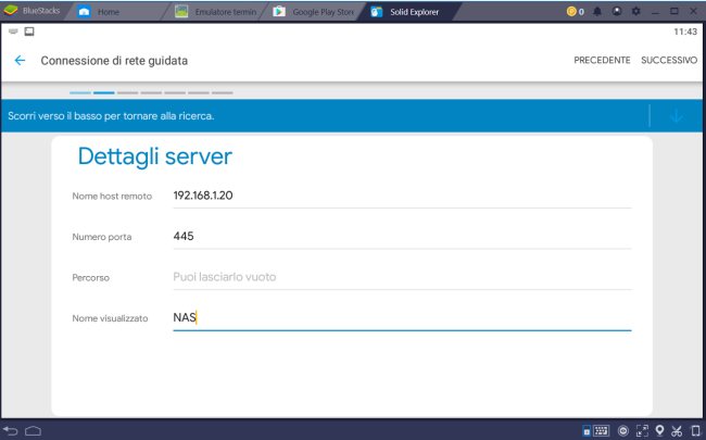 Emulatore Android stabile, veloce e performante: come configurarlo su PC