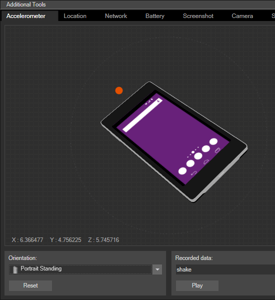Emulatore Android gratuito da Microsoft: come funziona