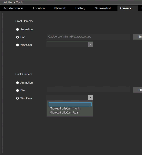 Emulatore Android gratuito da Microsoft: come funziona