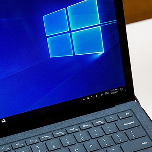 Impossibile installare aggiornamenti di Windows 10: errori 0x80070002 e 0x80070020