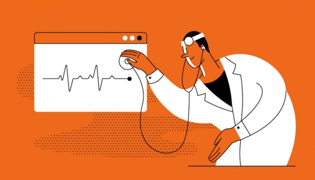 Gli errori SEO che danneggiano i siti web: la nuova ricerca SEMrush