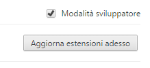 Eseguire app Android su PC
