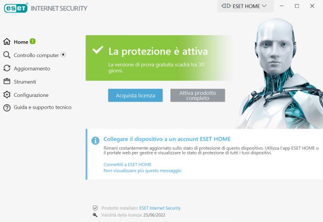 Migliori antivirus 2023: quali acquistare al prezzo più basso di sempre