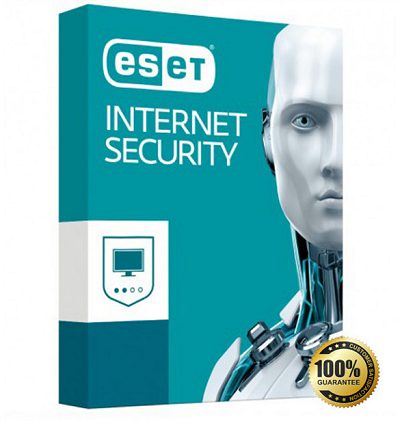 Migliori antivirus a pagamento e antivirus gratuiti ecco le differenze
