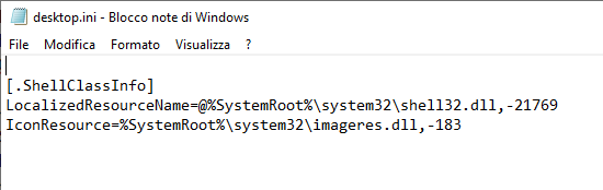 Esplora file: una guida ai segreti dell'interfaccia di Windows