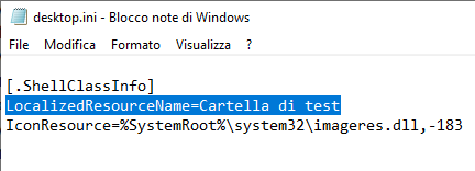 Esplora file: una guida ai segreti dell'interfaccia di Windows