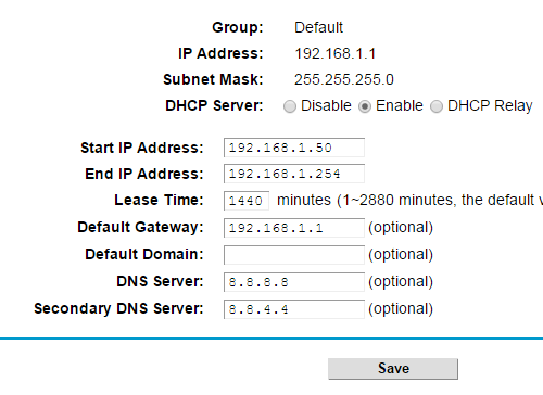 Estendere WiFi, tutte le soluzioni applicabili