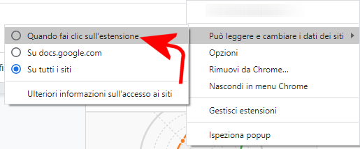 Estensioni Chrome: quali sono le migliori