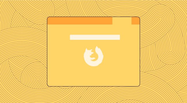 Mozilla suggerirà le migliori estensioni per Firefox