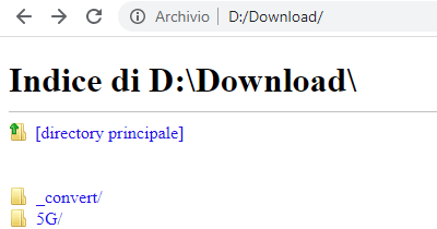 Estrarre pagine da PDF: come fare