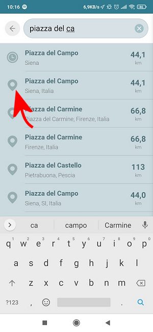 Come evitare ZTL: Google Maps e Waze a confronto