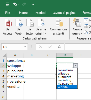 Excel: trucchi per usare al meglio i fogli elettronici