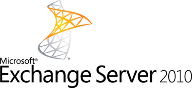 Microsoft decide di estendere il supporto per Exchange Server 2010