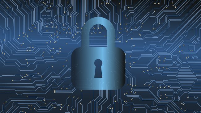 Scoperta una vulnerabilità in Windows che consente la lettura di qualunque file