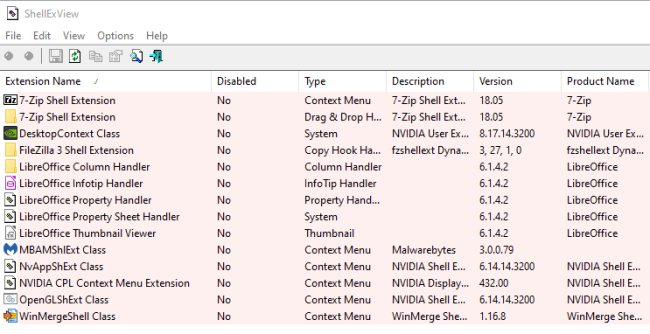 Explorer.exe: cosa fare se occupa il processore al 100%
