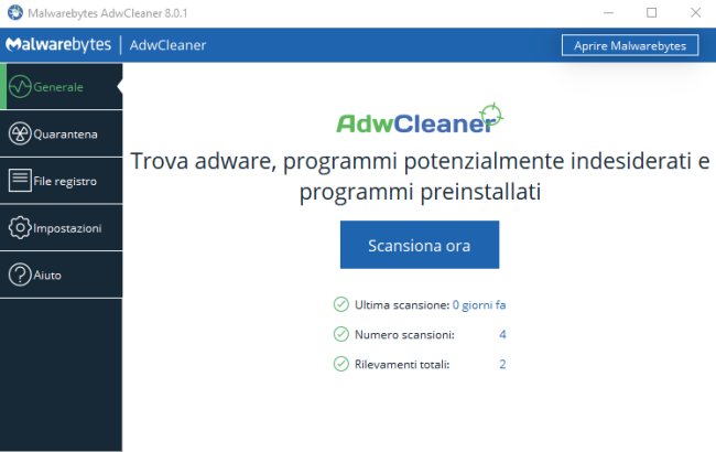 Explorer.exe: cosa fare se occupa il processore al 100%