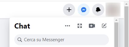Facebook con Messenger: come avere entrambi in una sola app