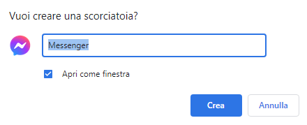 Facebook su Chrome: come interagire con il social network