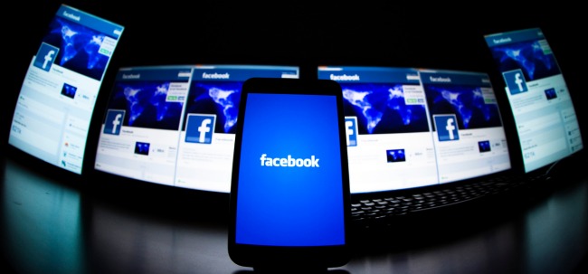 Facebook consuma troppa batteria, rimuovete l'app